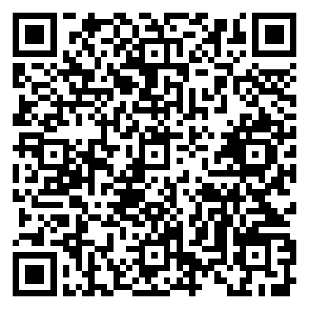 kod QR z danymi kontaktowymi 34158901700000