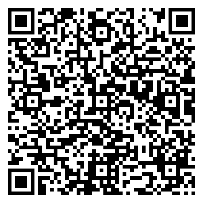 kod QR z danymi kontaktowymi 36303923900000