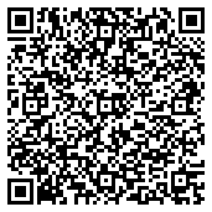 kod QR z danymi kontaktowymi 63968775200000