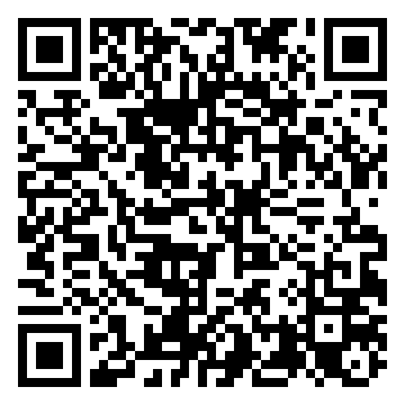 kod QR z danymi kontaktowymi 52508660100000