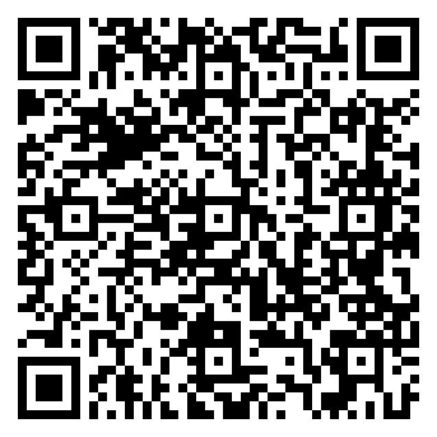 kod QR z danymi kontaktowymi 38236586600000