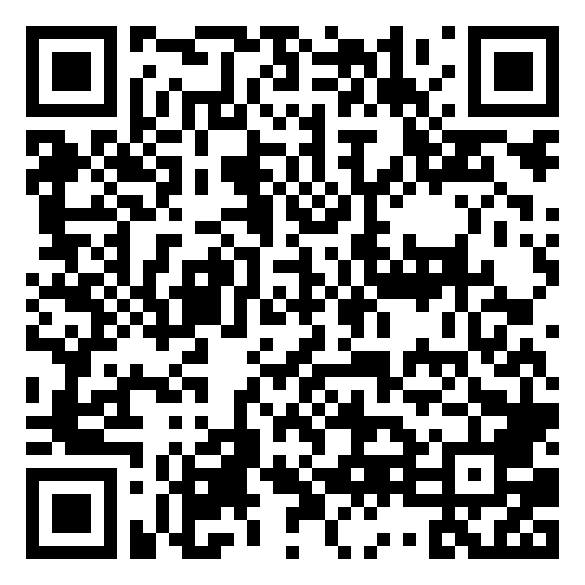 kod QR z danymi kontaktowymi 52121684000000