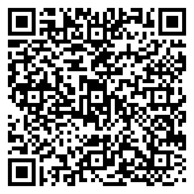 kod QR z danymi kontaktowymi 38147446400000