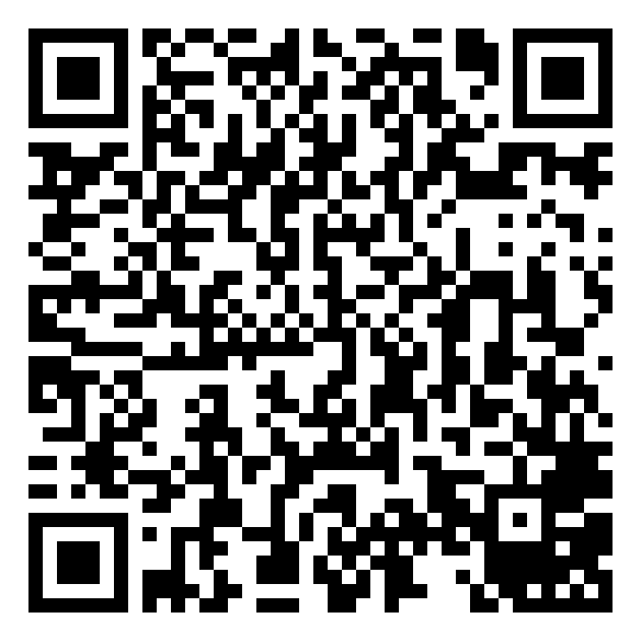 kod QR z danymi kontaktowymi 36794365100000