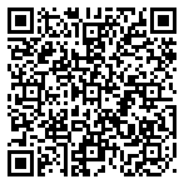 kod QR z danymi kontaktowymi 36698531100000