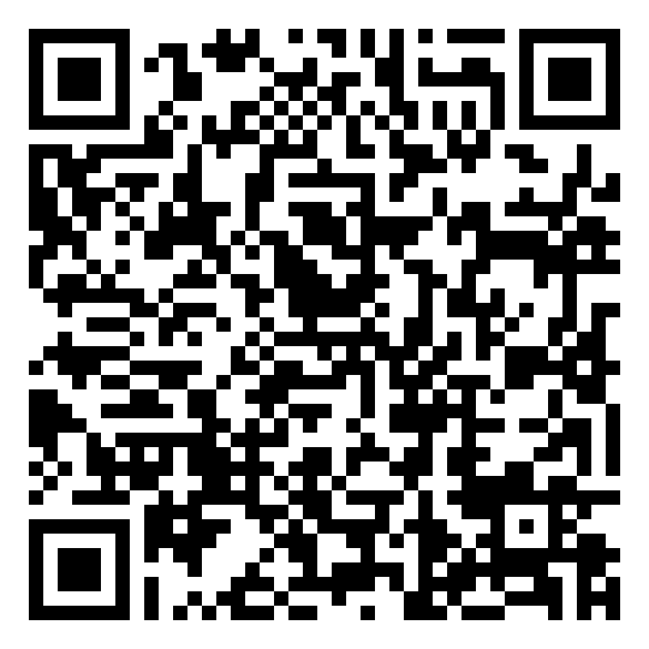 kod QR z danymi kontaktowymi 52413327300000
