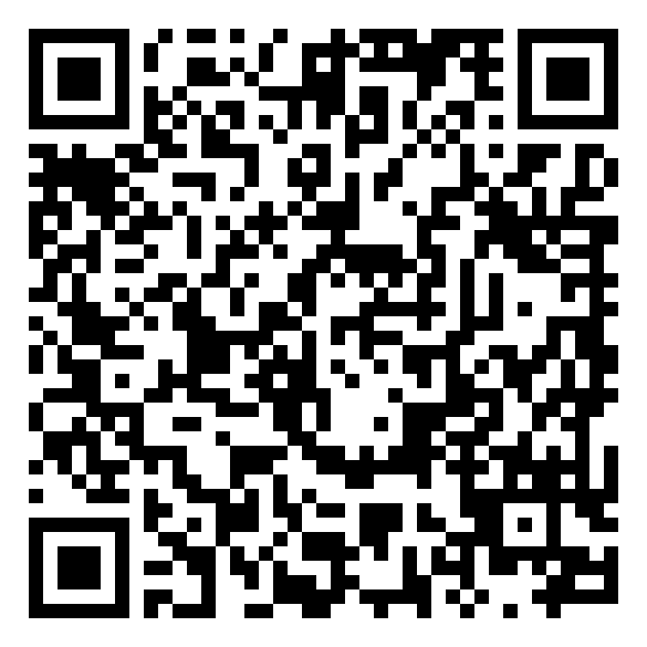 kod QR z danymi kontaktowymi 52483688500000