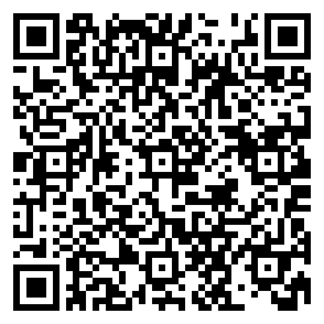 kod QR z danymi kontaktowymi 36048047800000