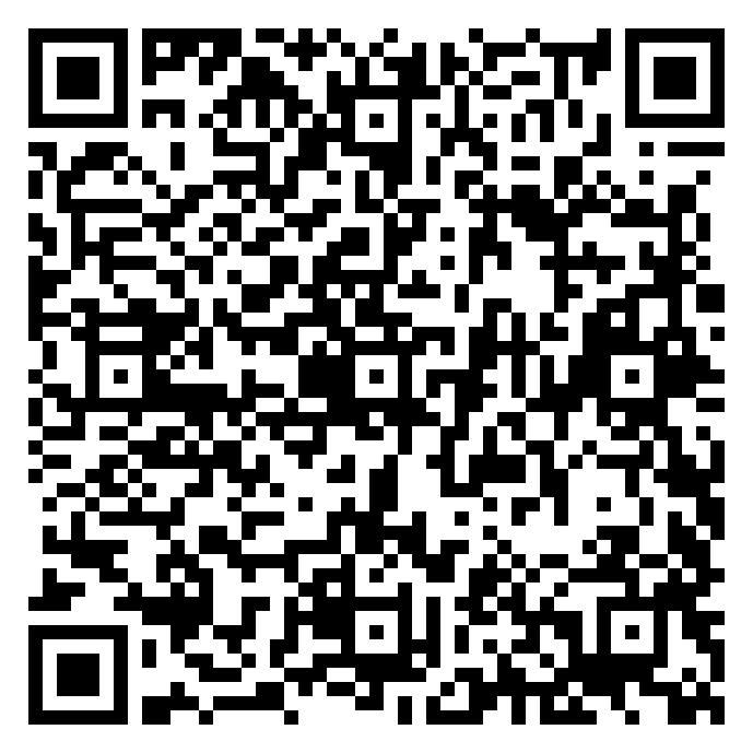kod QR z danymi kontaktowymi 14134936000000