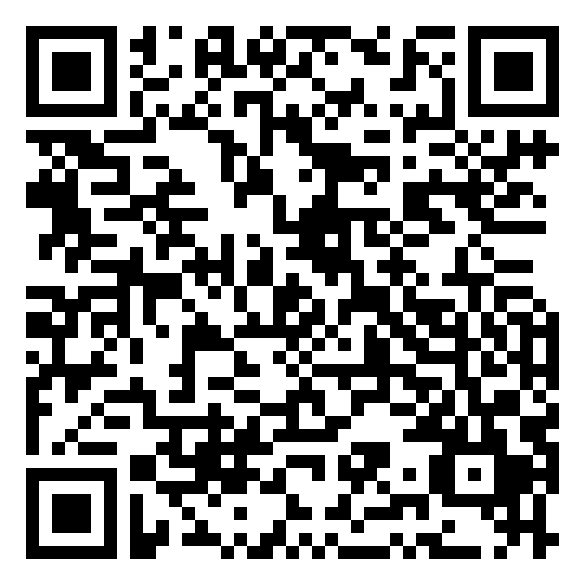 kod QR z danymi kontaktowymi 27756045400000