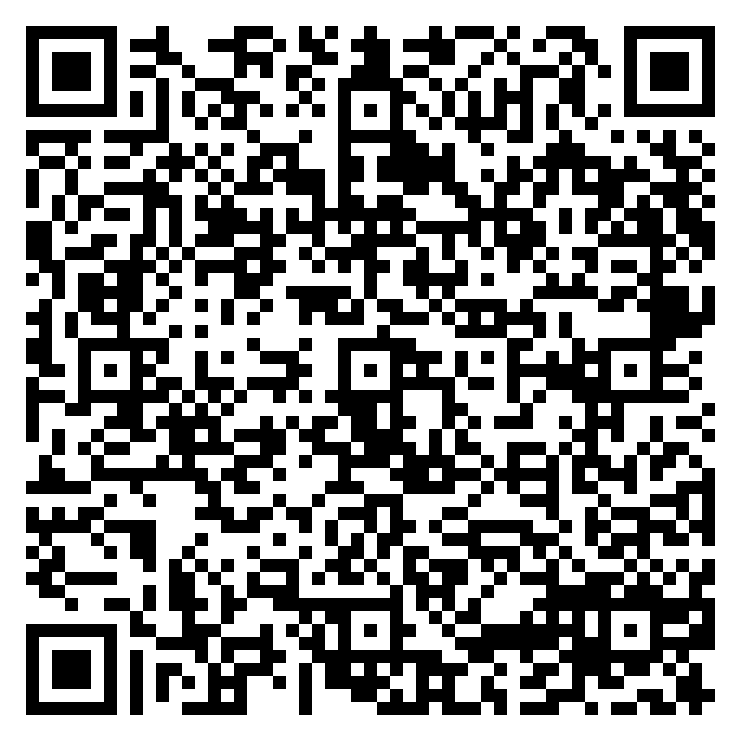 kod QR z danymi kontaktowymi 12112980000000