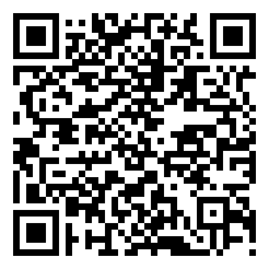kod QR z danymi kontaktowymi 06052780600000