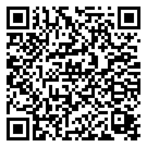 kod QR z danymi kontaktowymi 14633699400000