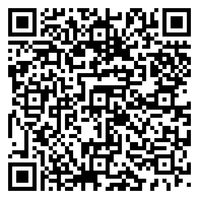 kod QR z danymi kontaktowymi 52323206200000