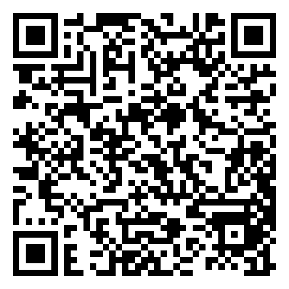 kod QR z danymi kontaktowymi 36201905100000