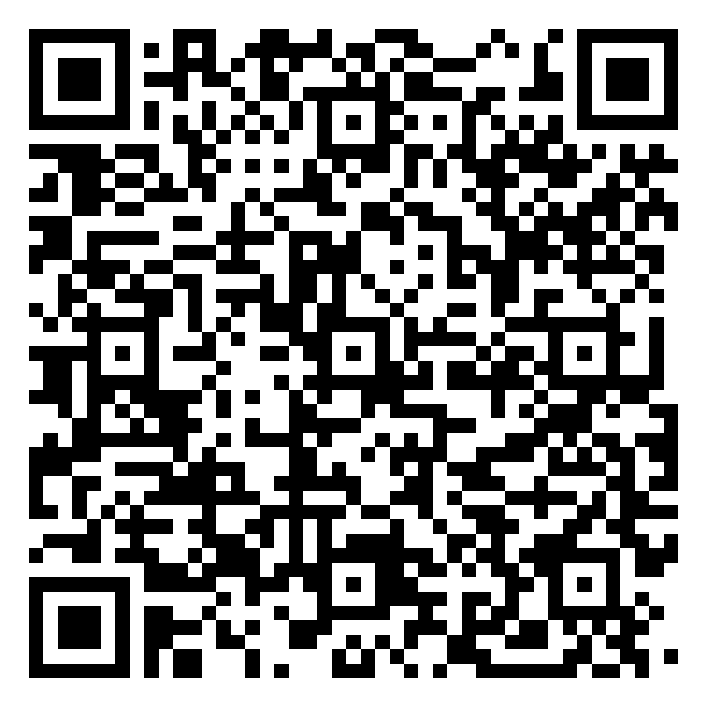 kod QR z danymi kontaktowymi 97808262100000