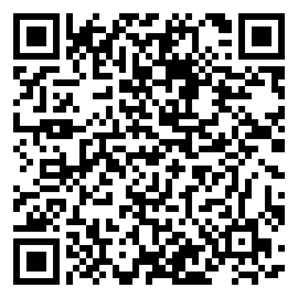 kod QR z danymi kontaktowymi 36940971400000