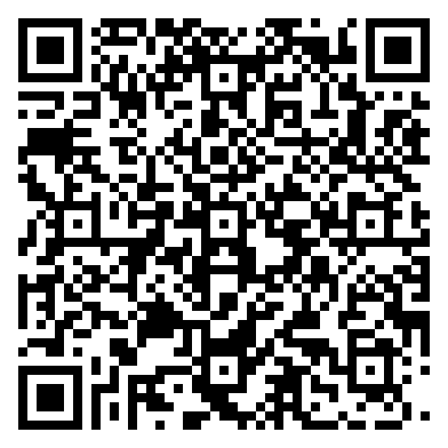 kod QR z danymi kontaktowymi 18021021000000