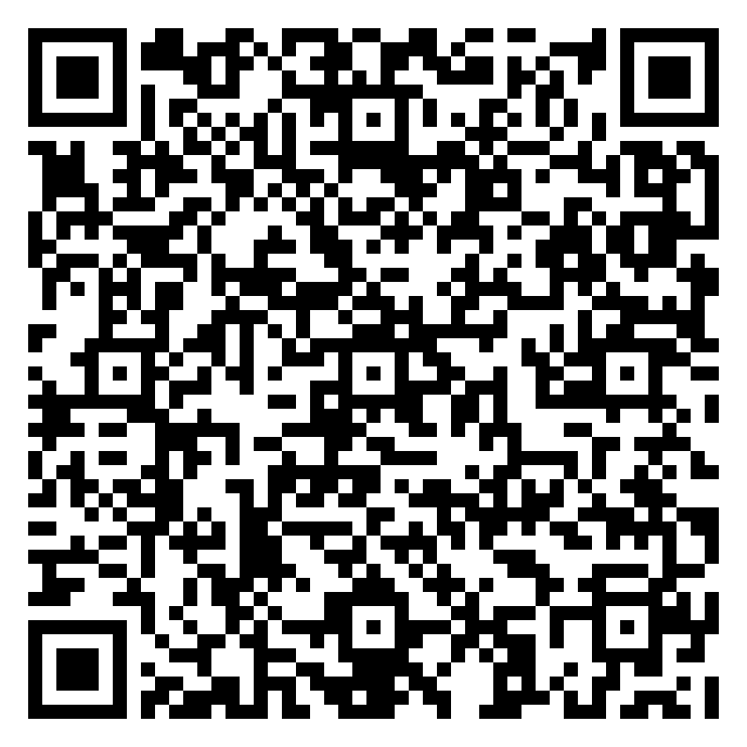 kod QR z danymi kontaktowymi 02220512700000