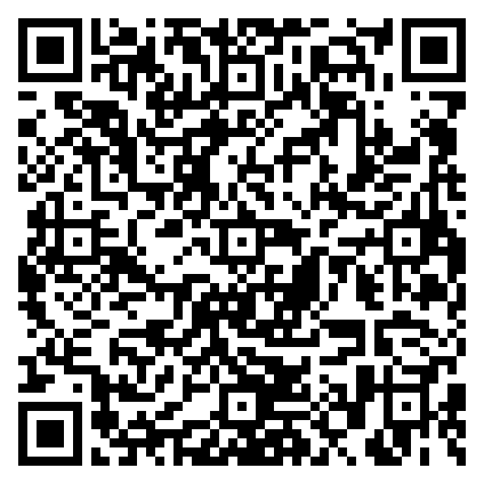kod QR z danymi kontaktowymi 54348526700000