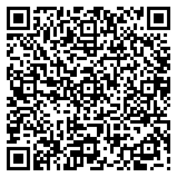 kod QR z danymi kontaktowymi 30197914600000