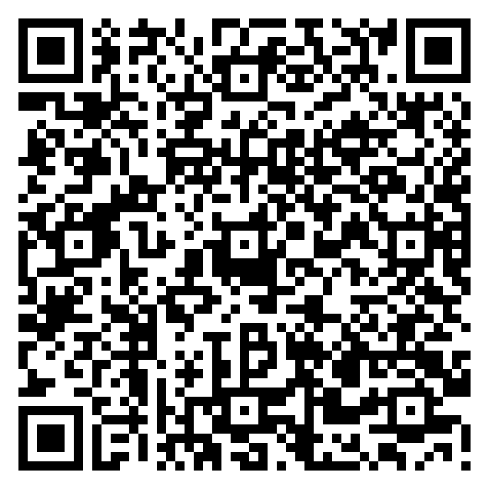 kod QR z danymi kontaktowymi 52167736300000