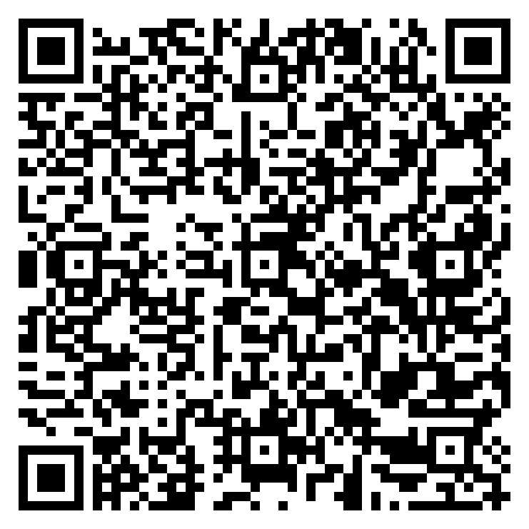 kod QR z danymi kontaktowymi 65143175300000