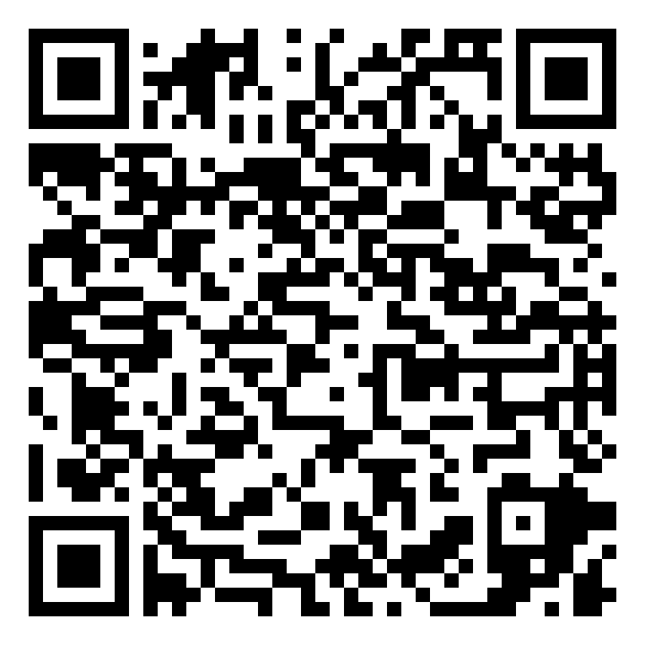 Maciej Wojnarowski kod QR z danymi kontaktowymi kod QR z danymi kontaktowymi 54112032000000