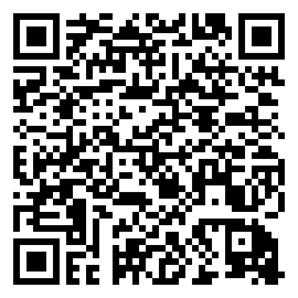 kod QR z danymi kontaktowymi 49289185100000