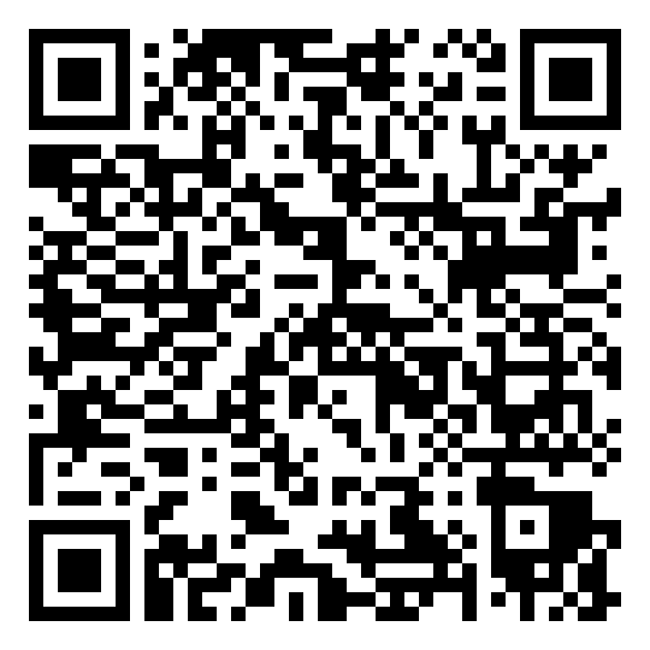 kod QR z danymi kontaktowymi 36975229200000