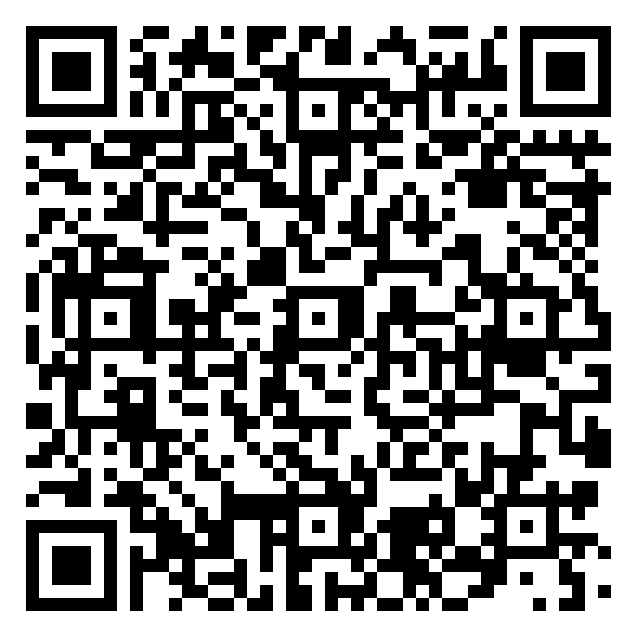 kod QR z danymi kontaktowymi 52928202600000