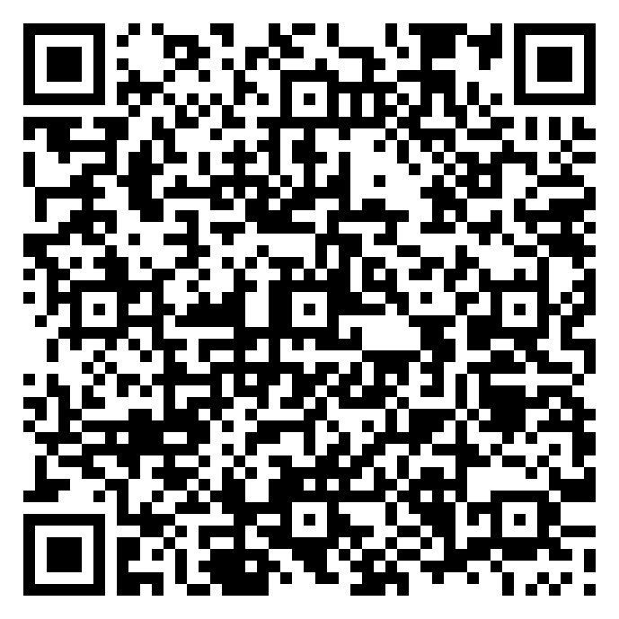 kod QR z danymi kontaktowymi 38451915000000