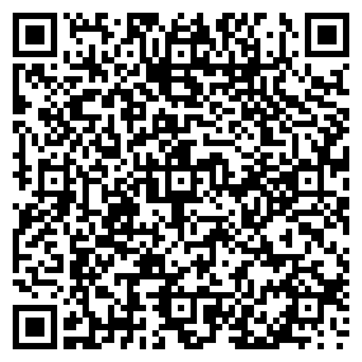 kod QR z danymi kontaktowymi 36242911600000
