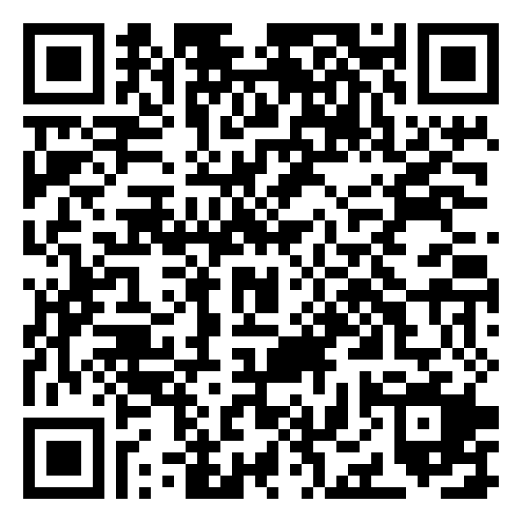 Maciej Wojtasik kod QR z danymi kontaktowymi kod QR z danymi kontaktowymi 52364327900000