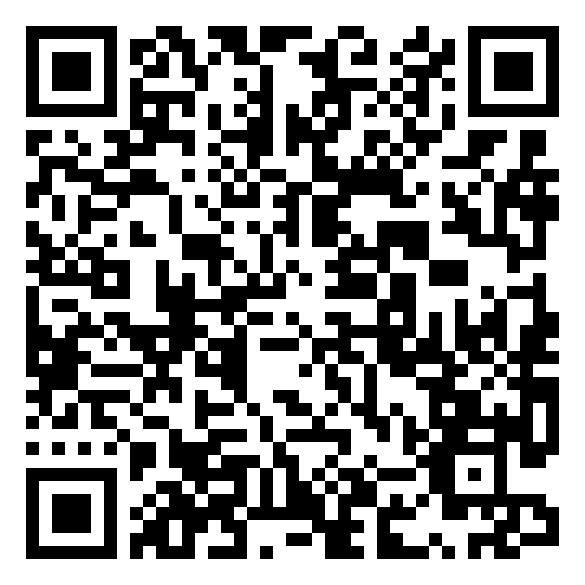 kod QR z danymi kontaktowymi 54223750900000