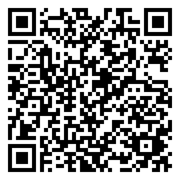 kod QR z danymi kontaktowymi 38332975000000