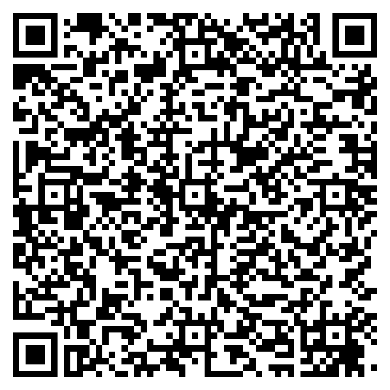 kod QR z danymi kontaktowymi 30087312100000