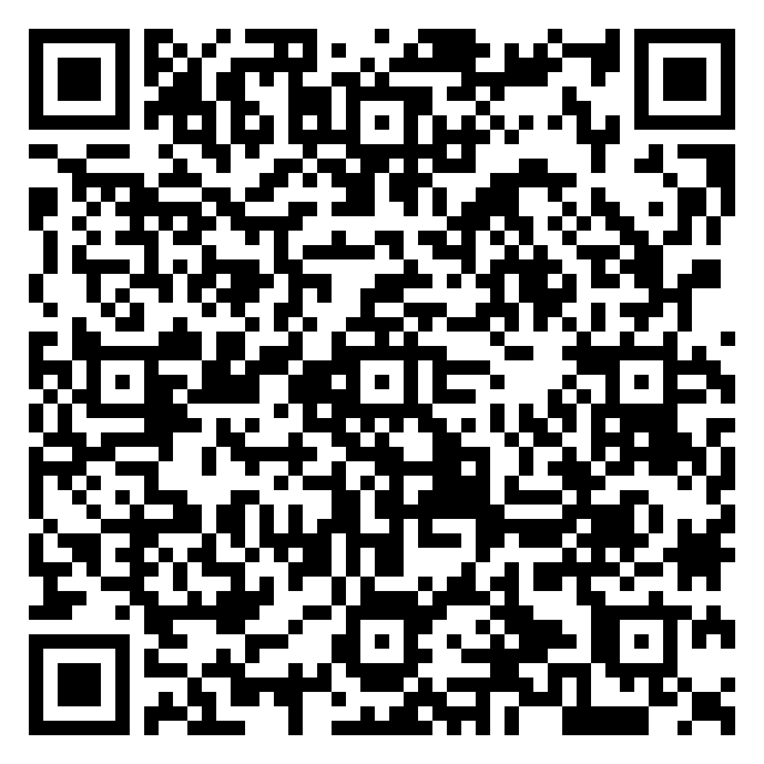 kod QR z danymi kontaktowymi 38425817500000