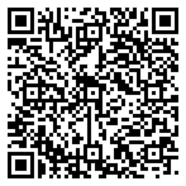 kod QR z danymi kontaktowymi 38557068000000