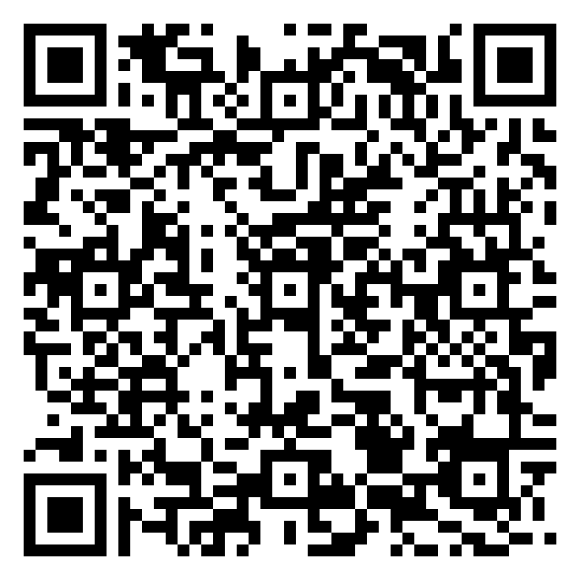 kod QR z danymi kontaktowymi 63423323600000