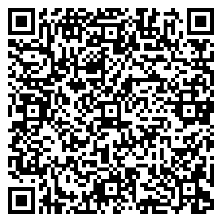 kod QR z danymi kontaktowymi 34053717100000