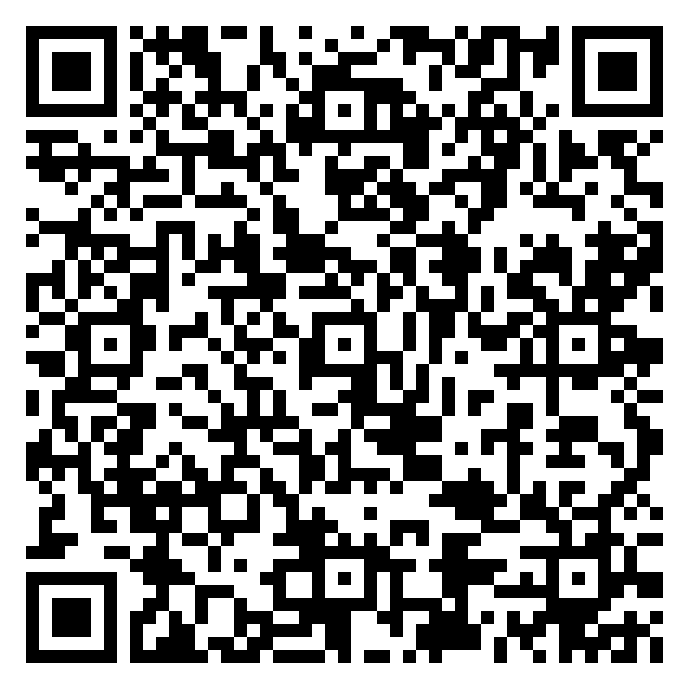 kod QR z danymi kontaktowymi 38428258700000