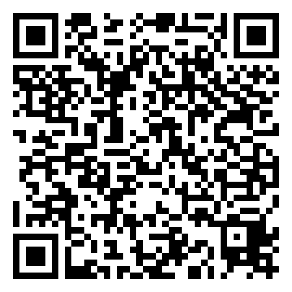 kod QR z danymi kontaktowymi 52803977200000