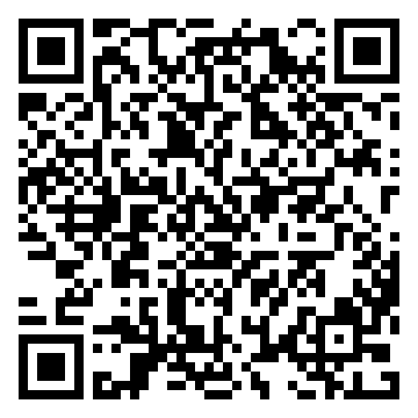 kod QR z danymi kontaktowymi 14232269900000