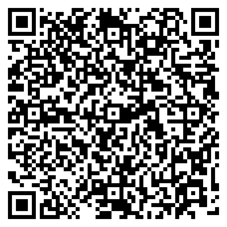 kod QR z danymi kontaktowymi 52731532000000