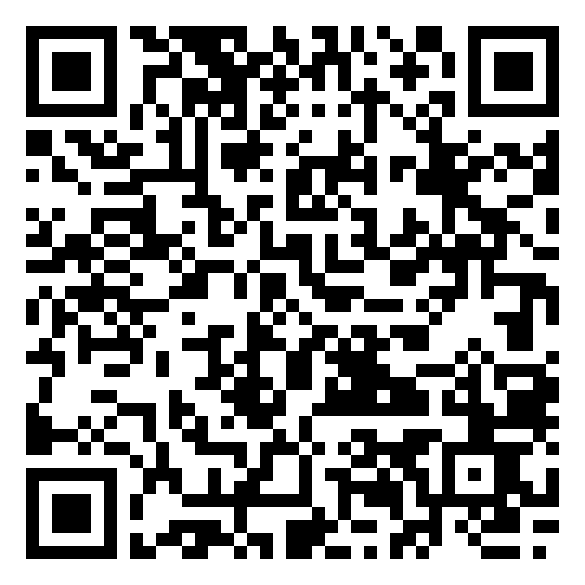 kod QR z danymi kontaktowymi 38684740900000