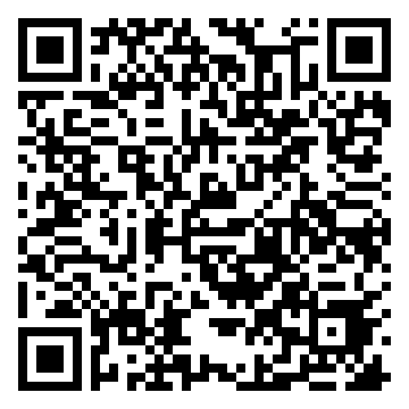 kod QR z danymi kontaktowymi 05084398100000