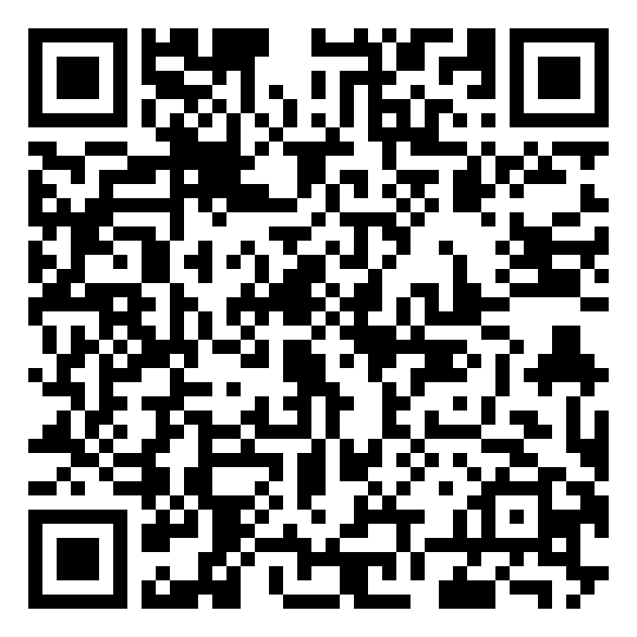 Maciej Wolak Corp kod QR z danymi kontaktowymi kod QR z danymi kontaktowymi 54288741400000