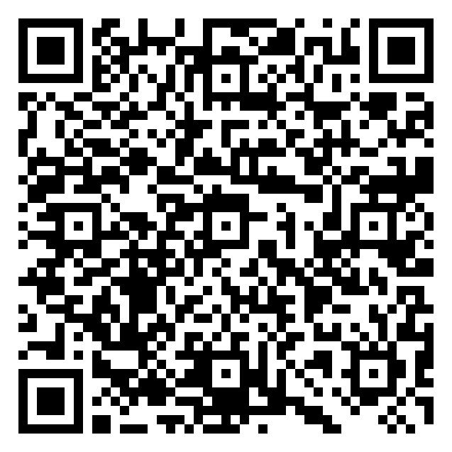 kod QR z danymi kontaktowymi 52194072500000