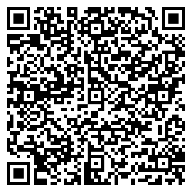 kod QR z danymi kontaktowymi 15003392500000